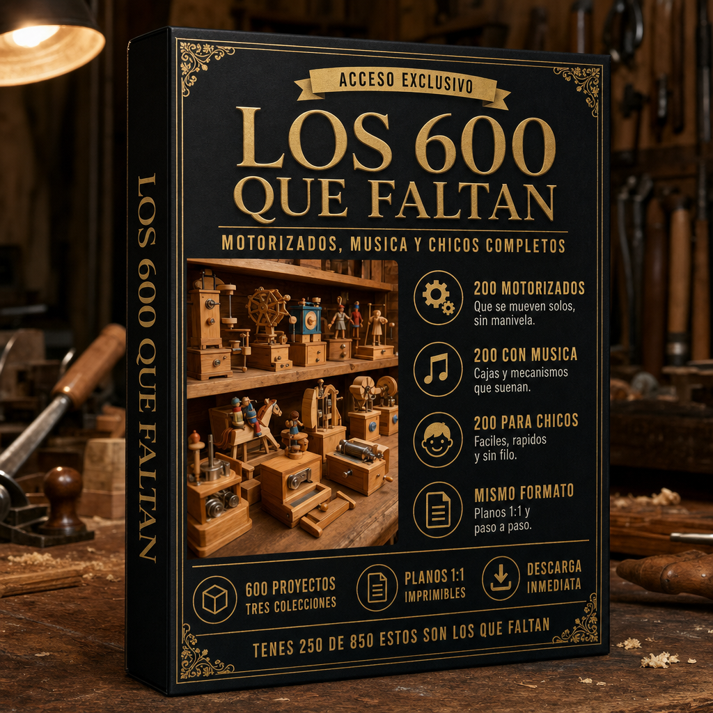 MOVENTIA Los 600 que Faltan — motorizados, música y chicos completos